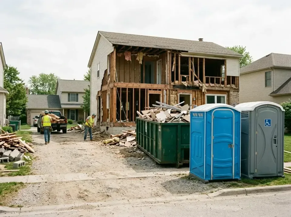 home-renovation-demolition-sit-010 — frequently asked questions, Portable Toilet & Dumpsters Rental in Nanuet, NY